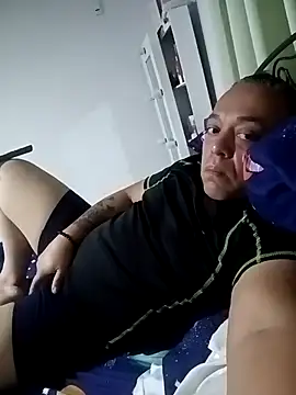 Snapshot of mayor_jjhv chatting on 6, 1, 2026 mayor jjhv online show from 6, 1, 2026