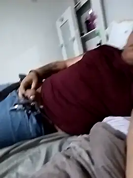 Snapshot of mayor_jjhv chatting on 17, 1, 2026 mayor jjhv online show from 17, 1, 2026