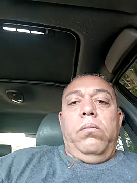 Snapshot of mayor_jjhv chatting on 3, 2, 2026 mayor jjhv online show from 3, 2, 2026