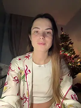 Snapshot of Rita6529 chatting on 2, 2, 2026 Rita6529 online show from 2, 2, 2026