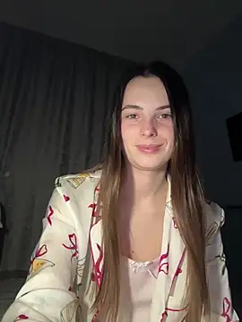 Snapshot of Rita6529 chatting on 11, 2, 2026 Rita6529 online show from 11, 2, 2026