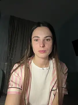 Snapshot of Rita6529 chatting on 13, 2, 2026 Rita6529 online show from 13, 2, 2026