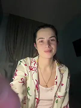 Snapshot of Rita6529 chatting on 21, 2, 2026 Rita6529 online show from 21, 2, 2026