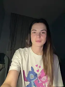 Snapshot of Rita6529 chatting on 23, 2, 2026 Rita6529 online show from 23, 2, 2026