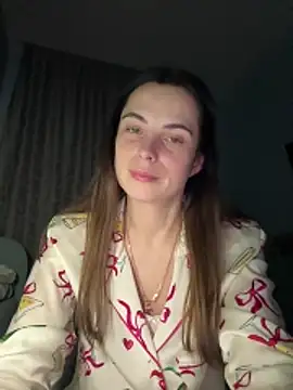 Snapshot of Rita6529 chatting on 24, 2, 2026 Rita6529 online show from 24, 2, 2026