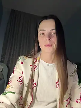 Snapshot of Rita6529 chatting on 26, 2, 2026 Rita6529 online show from 26, 2, 2026