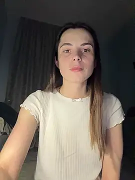 Snapshot of Rita6529 chatting on 27, 2, 2026 Rita6529 online show from 27, 2, 2026