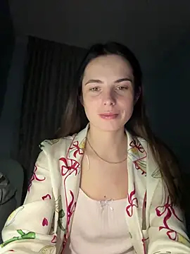 Rita6529 online show from 4, 3, 2026