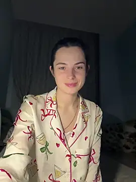 Rita6529 online show from 15, 3, 2026