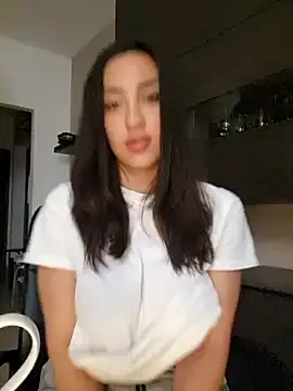 Ramonaline online show from 14, 5, 2026