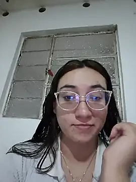 SwettieSammy online show from 17, 1, 2026