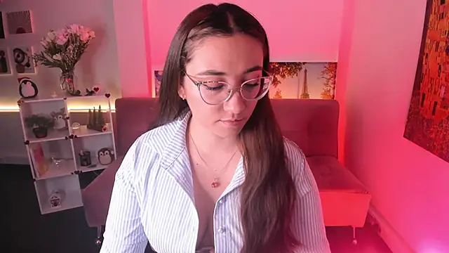 SwettieSammy online show from 19, 2, 2026