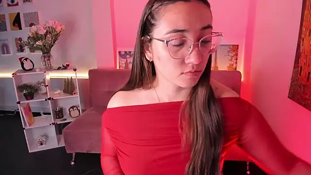 SwettieSammy online show from 26, 3, 2026