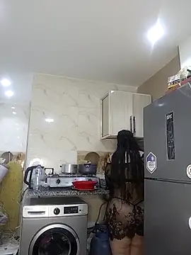 lolotheone online show from 1, 2, 2026