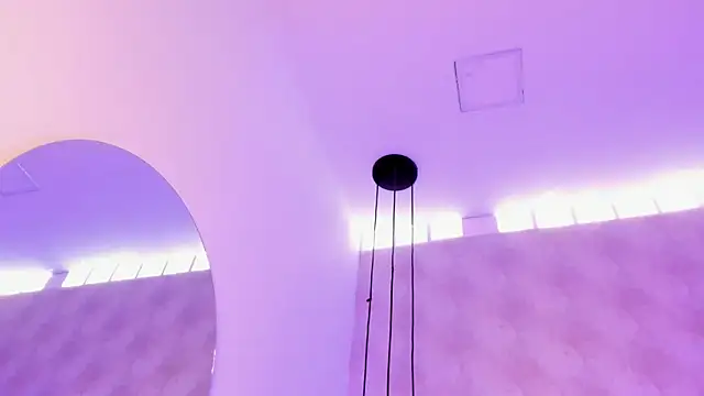 Emily luve online show from 14, 2, 2026