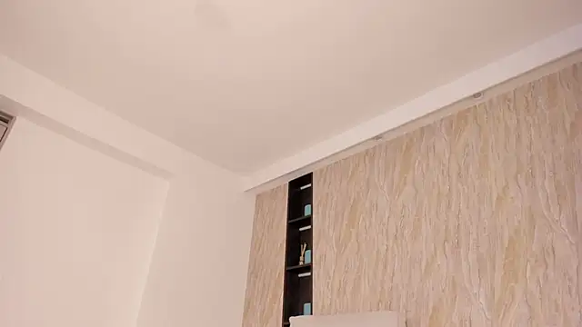 ayla velt online show from 19, 2, 2026