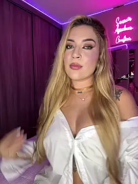 Snapshot of AlyonaWester_ chatting on 13, 2, 2026 AlyonaWester online show from 13, 2, 2026