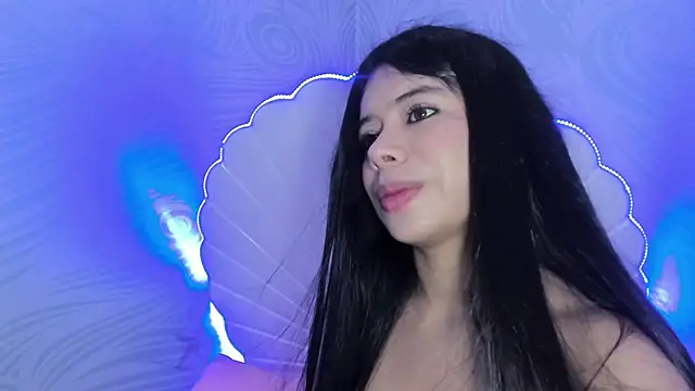 CHLOE BLOWJOB online show from 29, 3, 2026