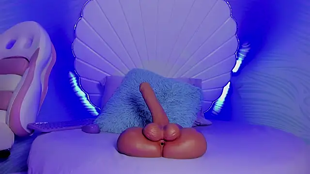 Snapshot of CHLOE_BLOWJOB chatting on 1, 7, 2026 CHLOE BLOWJOB online show from 1, 7, 2026