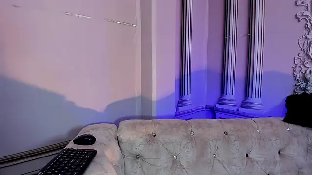 Snapshot of CHLOE_BLOWJOB chatting on 18, 7, 2026 CHLOE BLOWJOB online show from 18, 7, 2026