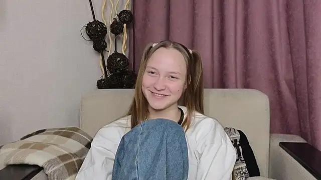 BibiStapler online show from 13, 12, 2025