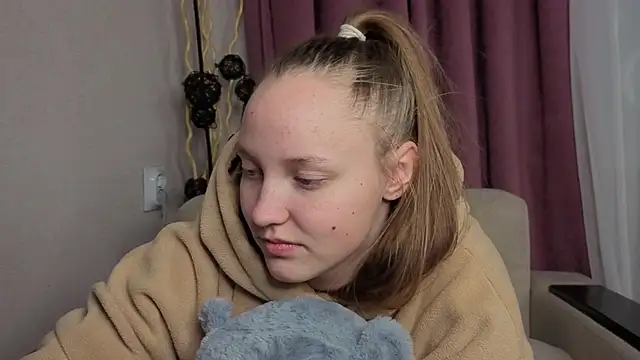 BibiStapler online show from 19, 12, 2025