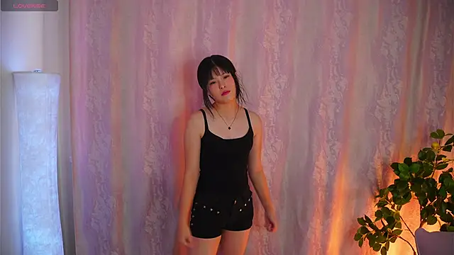 Snapshot of JudeSteuart chatting on 11, 1, 2026 JudeSteuart online show from 11, 1, 2026