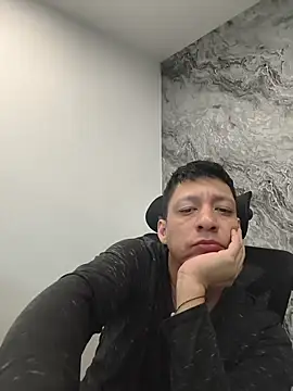 Snapshot of KairoStormX chatting on 28, 6, 2026 KairoStormX online show from 28, 6, 2026