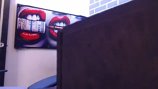 Dxrty candy online show from 16, 1, 2026