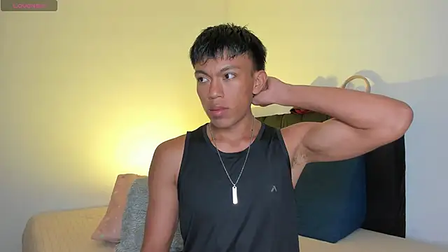 santinaughty online show from 19, 2, 2026