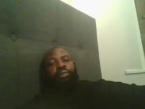 smartfuck777 online show from 19, 12, 2025