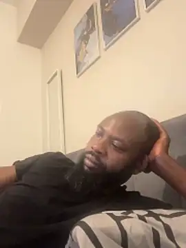 smartfuck777 online show from 3, 2, 2026