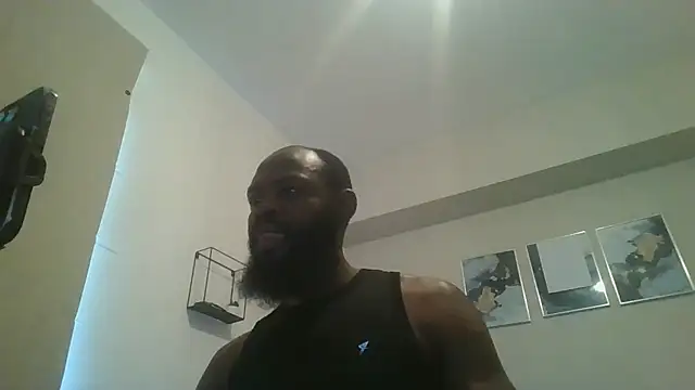 smartfuck777 online show from 19, 2, 2026