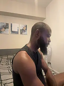 Snapshot of smartfuck777 chatting on 14, 4, 2026 smartfuck777 online show from 14, 4, 2026