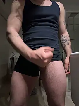 Ricz02 online show from 10, 4, 2026