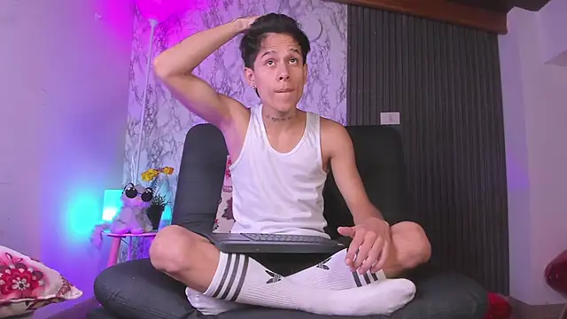 Jake beach  online show from 3, 2, 2026