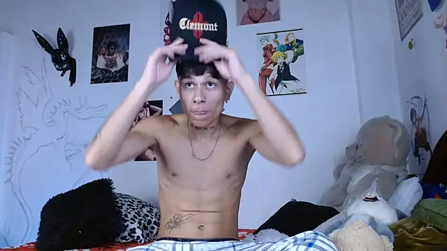 Jake beach  online show from 23, 4, 2026