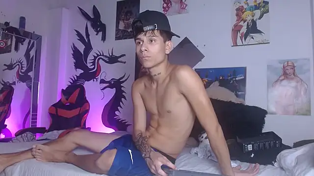 Snapshot of Jake_beach_ chatting on 15, 5, 2026 Jake beach online show from 15, 5, 2026