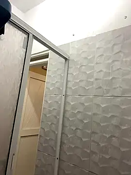 ZahhyGrey online show from 7, 1, 2026