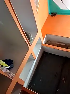 Snapshot of Rukmadi_hot chatting on 16, 12, 2025 Rukmadi hot online show from 16, 12, 2025