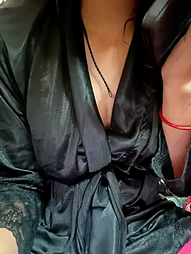 Snapshot of Rukmadi_hot chatting on 17, 12, 2025 Rukmadi hot online show from 17, 12, 2025