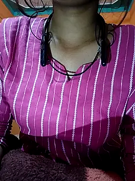 Snapshot of Rukmadi_hot chatting on 20, 12, 2025 Rukmadi hot online show from 20, 12, 2025