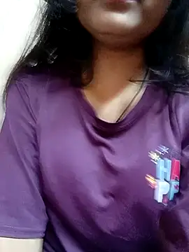 Snapshot of Rukmadi_hot chatting on 9, 1, 2026 Rukmadi hot online show from 9, 1, 2026