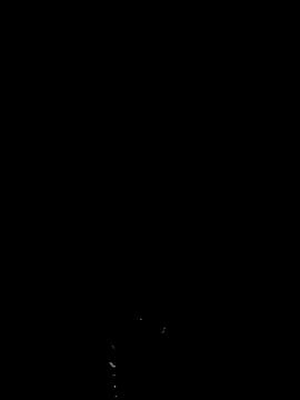 Snapshot of Rukmadi_hot chatting on 14, 1, 2026 Rukmadi hot online show from 14, 1, 2026