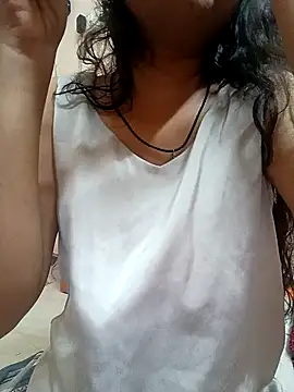Rukmadi hot online show from 14, 5, 2026