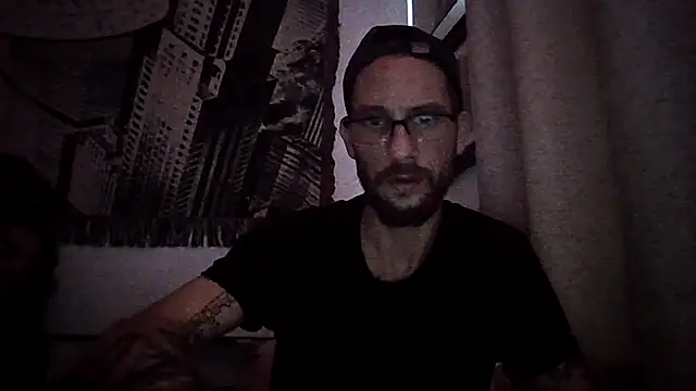 Snapshot of Mcpipington_Fun chatting on 6, 1, 2026 Mcpipington Fun online show from 6, 1, 2026