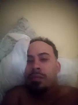 Snapshot of Rodrigues99 chatting on 14, 2, 2026 Rodrigues99 online show from 14, 2, 2026