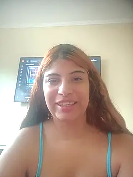 Snapshot of Rodrigues99 chatting on 16, 2, 2026 Rodrigues99 online show from 16, 2, 2026