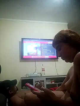 Snapshot of Rodrigues99 chatting on 19, 2, 2026 Rodrigues99 online show from 19, 2, 2026