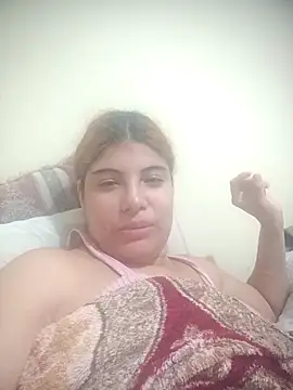 Snapshot of Rodrigues99 chatting on 24, 2, 2026 Rodrigues99 online show from 24, 2, 2026